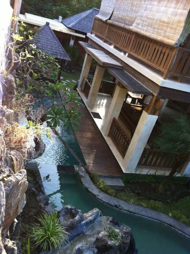 Sanur Indonesia Last Minute Discount Code Booking.com