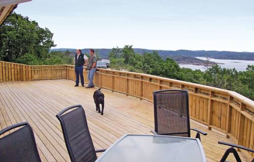 Lindesnes Norway Last Minute Discount Code Booking.com