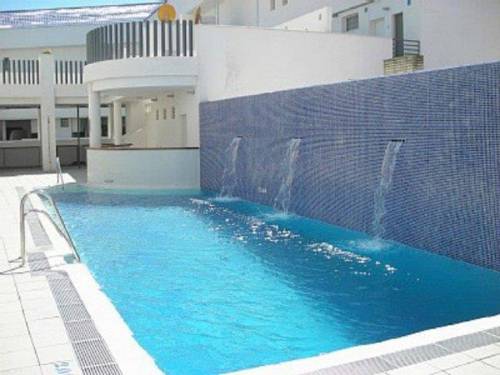 Zahara de los Atunes Spanien Last-Minute-Rabattcode Booking.com