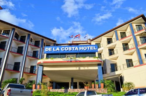 Encarnacion Paraguay Last Minute Discount Code Agoda.com