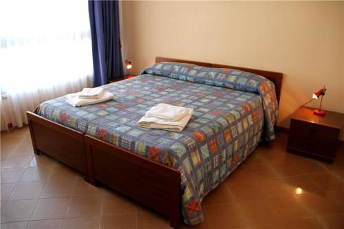 Cefalù Italien Last-Minute-Rabattcode Booking.com