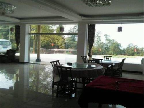 Yibin China Last Minute Discount Code Booking.com