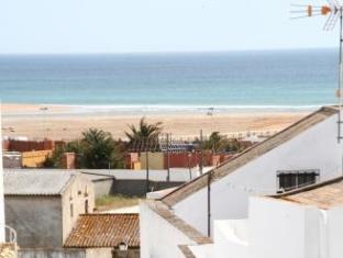 Conil De La Frontera Spain Last Minute Discount Code Agoda.com