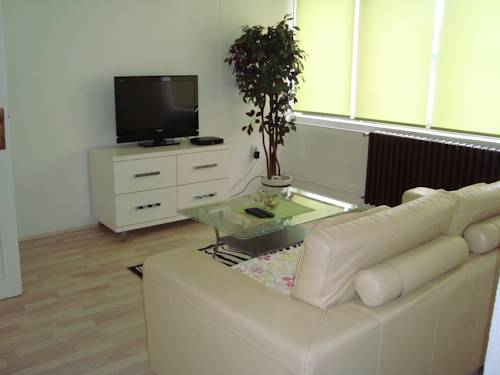 Kragujevac Serbie Code de réduction de dernière minute Booking.com