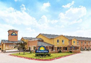 Rockdale (TX) United States Last Minute Discount Code Agoda.com