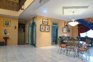 Puncak Indonesia Last Minute Discount Code Agoda.com