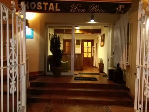 Badajoz Espagne Code de réduction de dernière minute Booking.com
