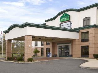 Streetsboro (OH) United States Last Minute Discount Code Agoda.com