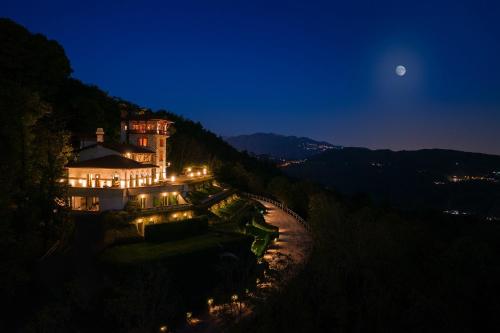 Uggiate Trevano Italy Last Minute Discount Code Agoda.com