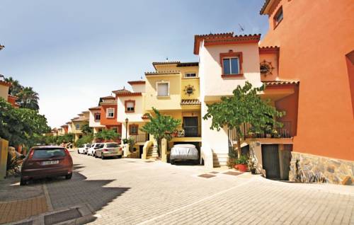 Estepona España Último Minuto Código de Descuento Booking.com