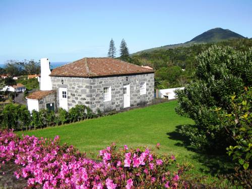 Horta Portugal Last Minute Discount Code Booking.com