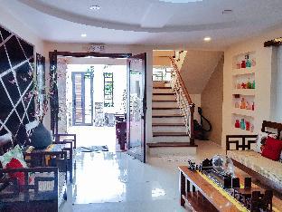 Bohol Philippines Last Minute Discount Code Agoda.com