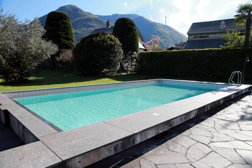 Verscio Switzerland Last Minute Discount Code Booking.com