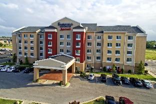Weatherford (OK) United States Last Minute Discount Code Agoda.com