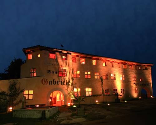 Rosenheim Germany Last Minute Discount Code Booking.com