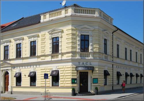 Holesov Czech republic Last Minute Discount Code Booking.com
