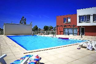 Cornebarrieu France Last Minute Discount Code Agoda.com