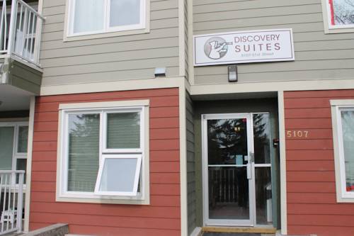 Yellowknife (Northwest Territories) Canada Last Minute Discount Code Booking.com