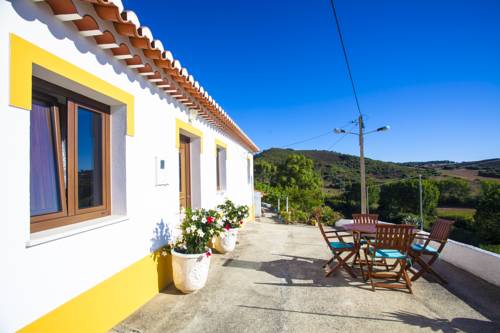 Aljezur Portugal Last-Minute-Rabattcode Booking.com