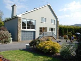Annascaul Ireland Last Minute Discount Code Agoda.com