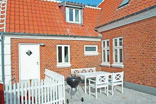 Skagen Danemark Code de réduction de dernière minute Booking.com
