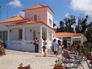Figueira Da Foz Portugal Last Minute Discount Code Agoda.com