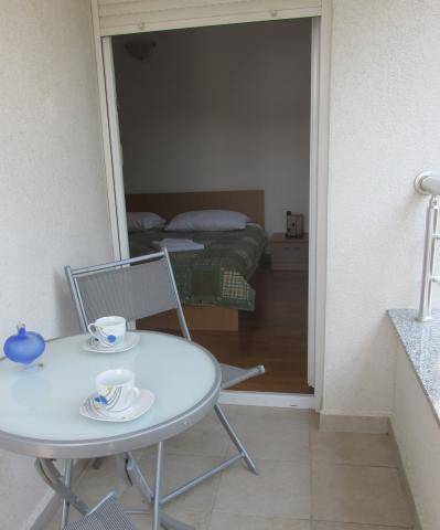 Biograd na Moru Kroatien Last-Minute-Rabattcode Booking.com