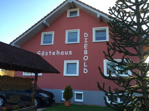 Rust Germany Last Minute Discount Code Booking.com