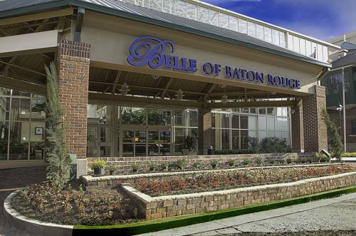 Baton Rouge (Luisiana) Estados Unidos Último Minuto Código de Descuento Booking.com