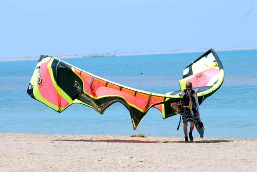 Ras Sedr Egypt Last Minute Discount Code Booking.com