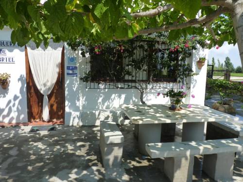 Amposta Spain Last Minute Discount Code Booking.com