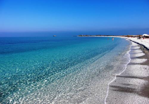 Càbras Italie Code de réduction de dernière minute Booking.com