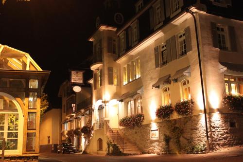 Balduinstein Germany Last Minute Discount Code Agoda.com