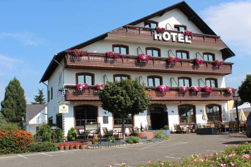 Schweich Germany Last Minute Discount Code Booking.com