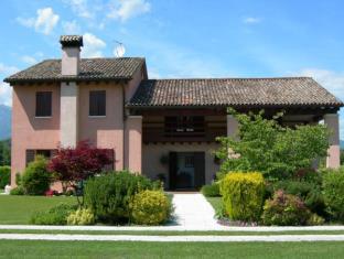 Fonte Italy Last Minute Discount Code Agoda.com