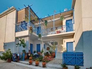 Aegina Greece Last Minute Discount Code Agoda.com