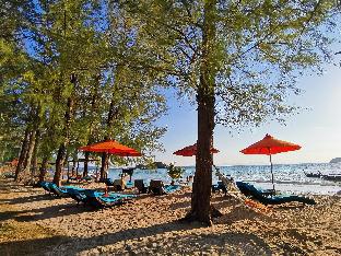 Koh Lipe Thailand Last Minute Discount Code Agoda.com
