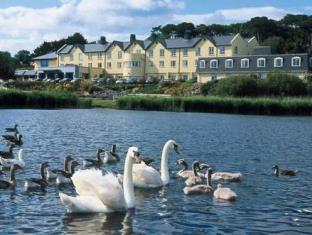 Arklow Ireland Last Minute Discount Code Agoda.com