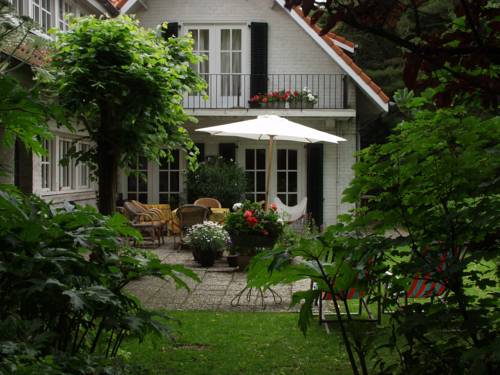 Oostende Belgien Last-Minute-Rabattcode Booking.com