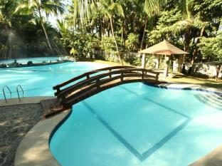 Bolinao Philippines Last Minute Discount Code Agoda.com