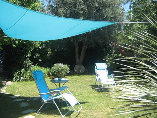 Vic-la-Gardiole Frankreich Last-Minute-Rabattcode Booking.com