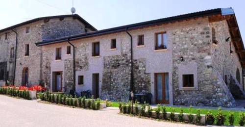 Pozzolengo Italy Last Minute Discount Code Booking.com
