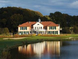 Adendorf Germany Last Minute Discount Code Agoda.com