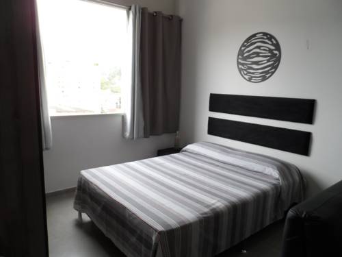 Rio de Janeiro (Rio de Janeiro) Brazilië Laatste minuut Kortingscode Booking.com