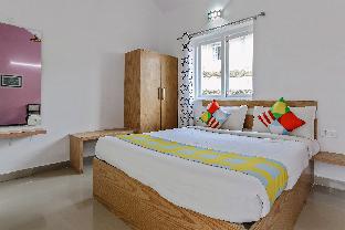 Ooty India Last Minute Discount Code Agoda.com