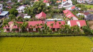Hoi An Vietnam Last Minute Discount Code Agoda.com