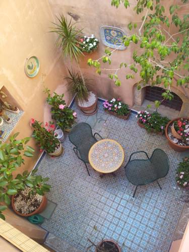 Taormina Italia Último Minuto Código de Descuento Booking.com