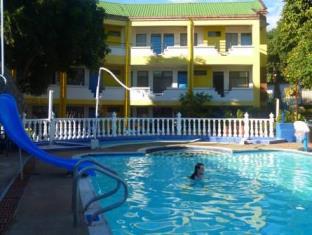 Melgar Colombia Last Minute Discount Code Agoda.com
