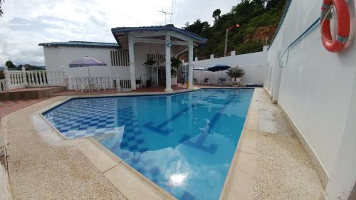 Melgar Colombia Last Minute Discount Code Agoda.com