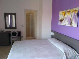 Fano Italy Last Minute Discount Code Agoda.com